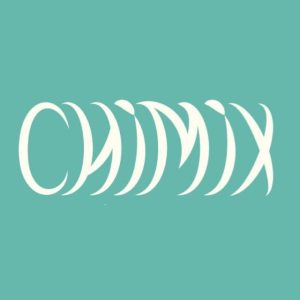 0d7b0e8670c1c75cffff229d54daf352