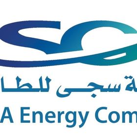 42bb4d9bfcc65b55fd3d46498a71dc55