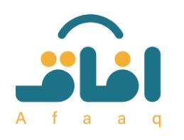 4f2474_5bb65ac3dc6a4caaadb467396fc16d0e~mv2