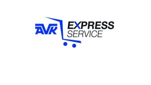 AVK EXPRESS WEBSITE last 1