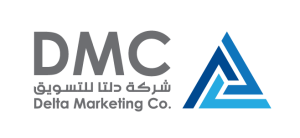 DMC-logo2