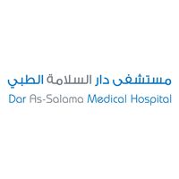Dar As-salama hospital