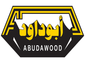 abu-dawood-logo-1