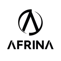 afrinalogo