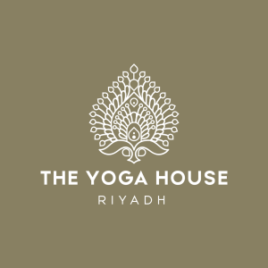 b4dfd8_1931419c1b9b43a2bcd0ea40fa5bc786~mv2