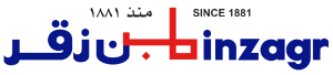 binzagr