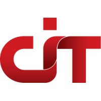citgroupltd_logo