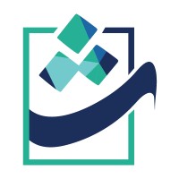 company_73454837_logo