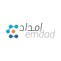 emdadhr_logo